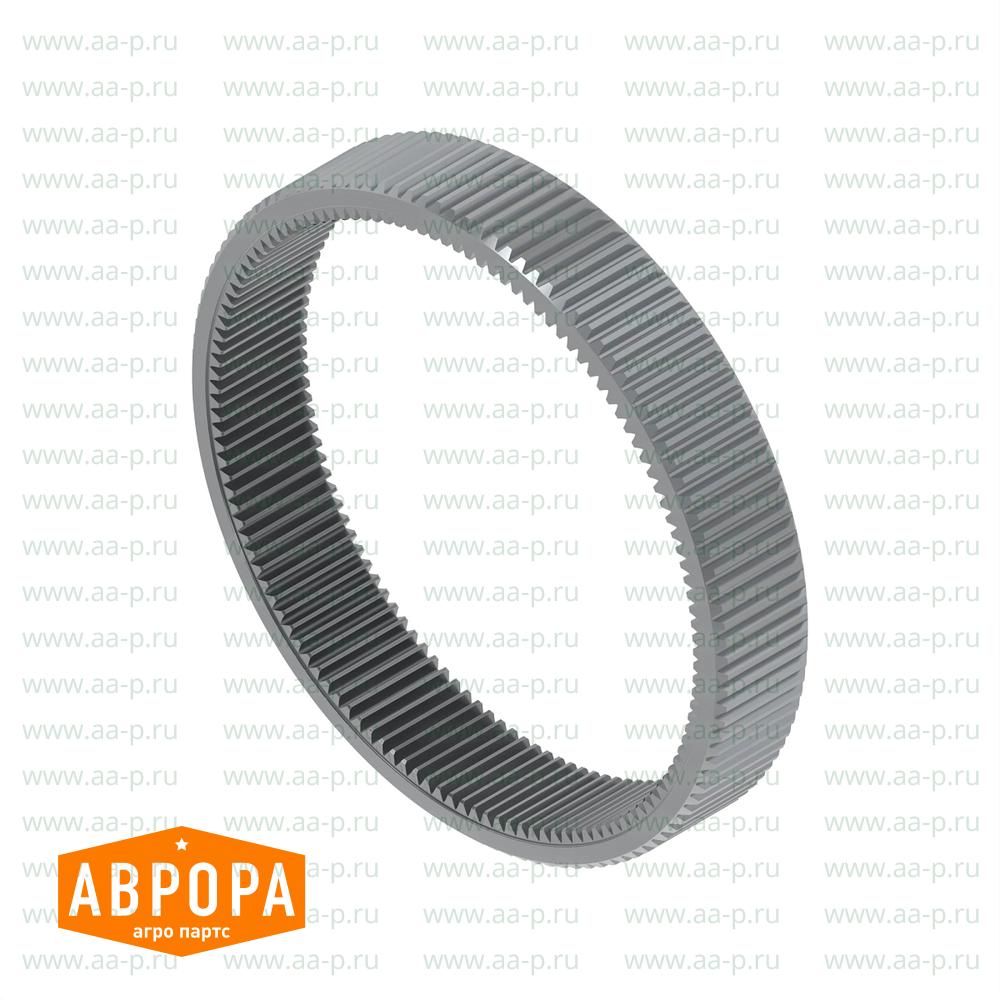 ER209422 ПЛАСТИНА